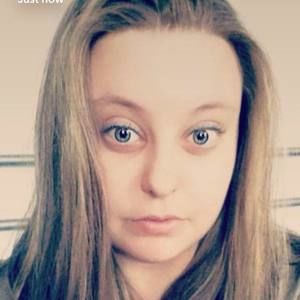Meet your Posher, Renata